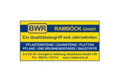 BWR Ramböck GmbH