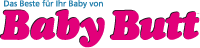 Logo BabyButt