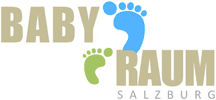 Babyraum Indische Babymassage / Spielgruppe Salzburg