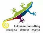 Lukmann Consulting GmbH