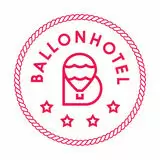Ballonhotel Thaller