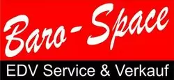 Baro-Space EDV / IT Service & Verkauf