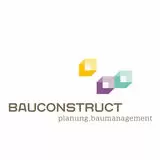 Bauconstruct Planung und Baumanagement e. U.