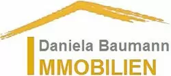 Baumann Daniela Immobilien