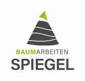 Baumarbeiten Spiegel Spiegel GmbH