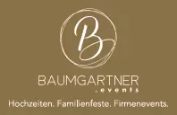 Baumgartner.events