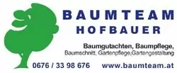 Baumteam Hofbauer