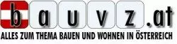 Bauvz.at Alles zum Thema Handwerker, Bauen und Wohnen in Österreich