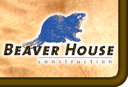 Beaver House Construction GmbH