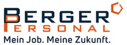 Berger Personalmanagement GmbH