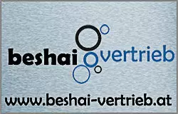 Beshai-Vertrieb