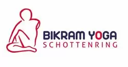 Bikram Yoga Schottenring
