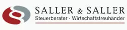 Saller & Saller Steuerberatungsgesellschaft m.b.H.