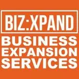 Logo BizXpand
