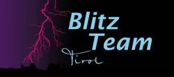 Blitz Team GmbH Blitzschutz