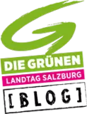Blog der Grünen Abgeordneten im Salzburger Landtag Grüne Salzburg Landtagsabgeordnete