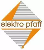 Elektro PfAff