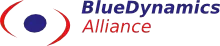 Klein & Partner KG, member of BlueDynamics Alliance