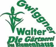 Blumenhaus Walter Gwiggner Wörgl. Ihr grüner Partner im Tiroler Unterland