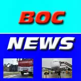 Boc-News