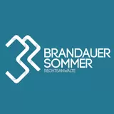 Brandauer Sommer Rechtsanwälte