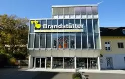 Brandstätter GmbH, KFZ Zubehör, Grosshandel, Riedgasse 3, A-6850 Dornbirn, Österreich