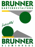 Brunner Blumenhaus und Gartengestaltung info@blumen-brunner.at info@garten-brunner.at
