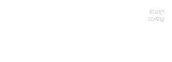 Logo Buchhandlung Ober St.Veit
