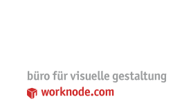 Büro für visuelle Gestaltung Worknode.com