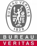Bureau Veritas Certification Austria GmbH
