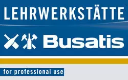 Busatis GmbH - Lehrlingsausbildung