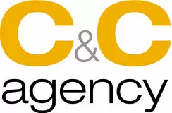 C&C Agency Die Agentur mit den zündenden Ideen!