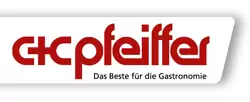 C+C Pfeiffer GmbH
