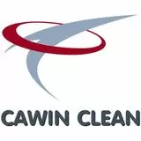 CAWIN CLEAN Gebäudereinigung