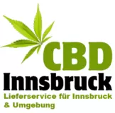CBD Innsbruck Lieferservcie