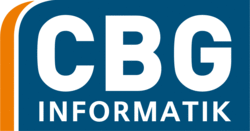 CBG Informatik GmbH