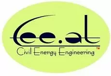 Civil Energy Engineering