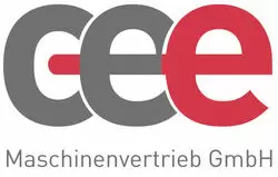 CEE Maschinenvertrieb GmbH
