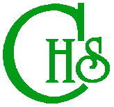 CHS Computer-Handel & Service GmbH