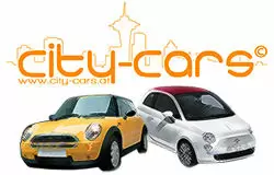 CITY CARS www.city-cars.at Mini, Citroen C1 C2 C3 Pluriel, Fiat 500, Cabrios, Trend-Cars mit dem gewissen STYLE & FUN-FACTOR