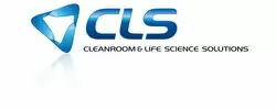 CLS Ingenieur GmbH