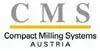 CMS Compact Milling System