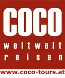 COCO Weltweit Reisen
