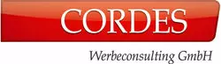 CORDES Werbeconsulting GmbH