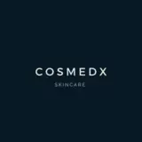 Kosmetik-Webshop COSMEDX SKINCARE, Microneedling Serum, Fruchtsäure Peeling, Hyaluronic Serum, BB-Glow, Kollagen Serum, Utsukusy