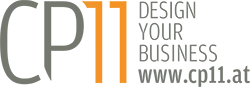 CP11 design your business