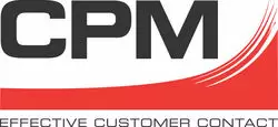 CPM Austria VerkaufsförderungsgesmbH
Promotion & Sales for Growing Brands