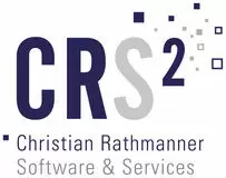 CRS² Software & Services
