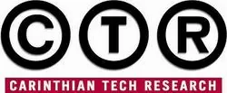 CTR - Carinthian Tech Research AG