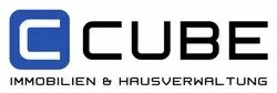 CUBE Immobilien & Hausverwaltung Ein Unternehmen der CUBE Bau & Objektmanagement GmbH